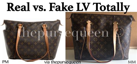 louis vuitton original vs réplica|copies of louis vuitton handbags.